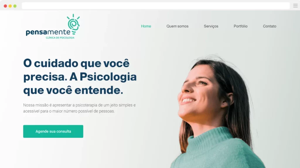 Design sem nome 7.png