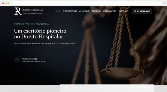 criacao de sites advocacia 3.png