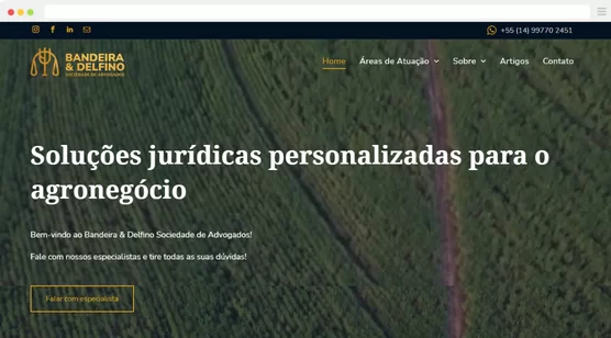 criacao de sites advocacia 4.png