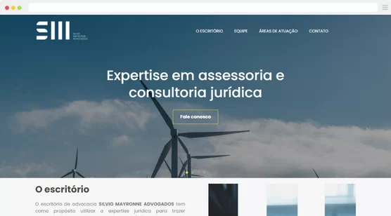 criacao de sites advocacia 6.png