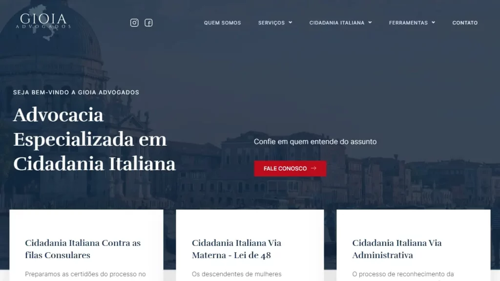 criacao site advogado 2.jpg