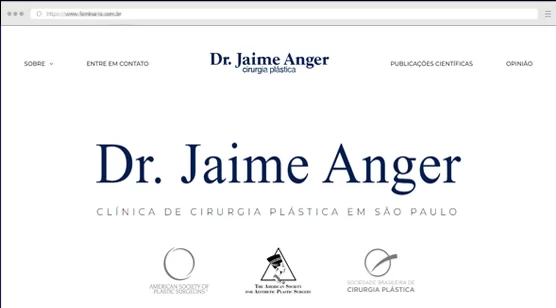 criacao sites medicos 2.png