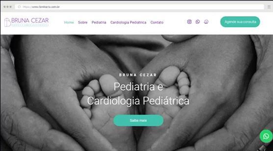 criacao sites medicos 3.png