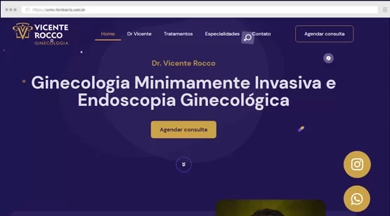 criacao sites medicos.png