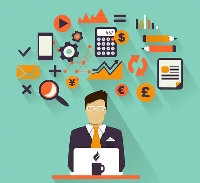 Captar Clientes para Escritório Contabilidade