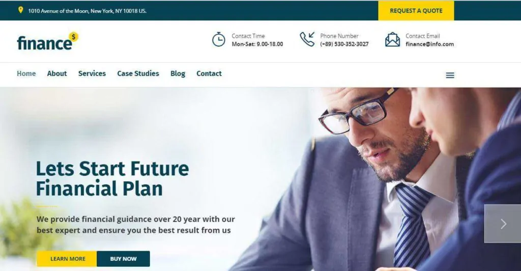 Captar Clientes para Escritório Contabilidade