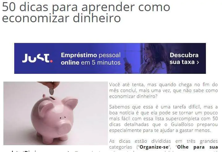 Captar Clientes para Escritório Contabilidade