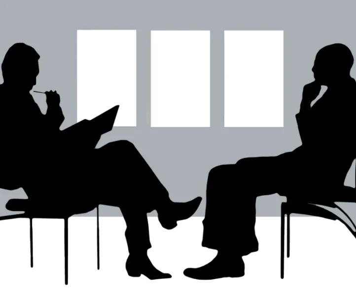 como conseguir pacientes consultório psicologia