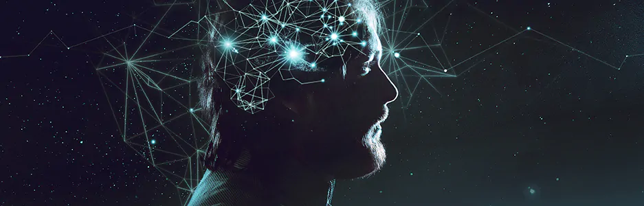 como conseguir pacientes consultório psicologia