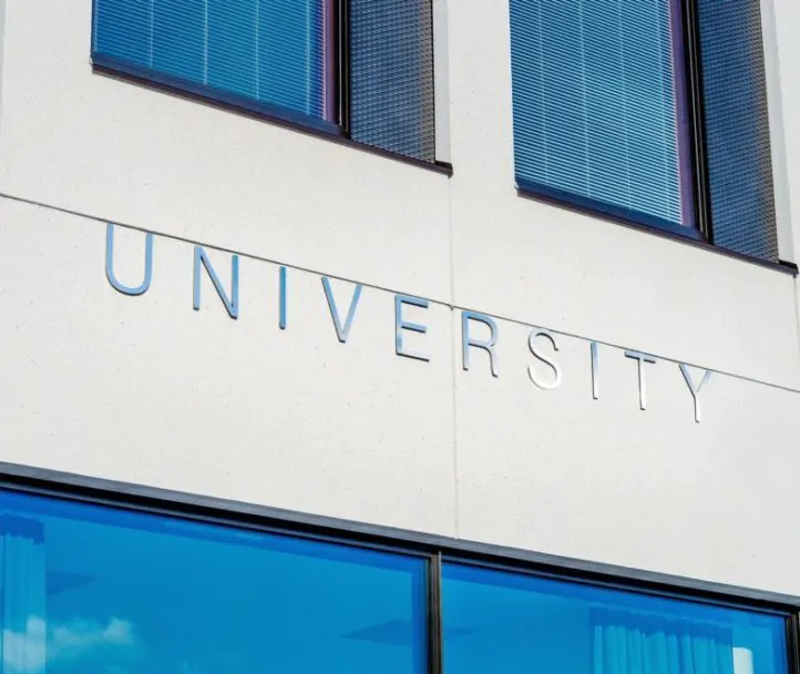 captação de alunos para faculdades, instituição, ensino