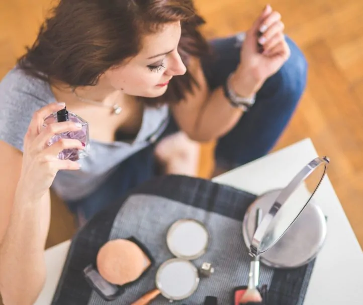 Marketing para Clínica de Estética