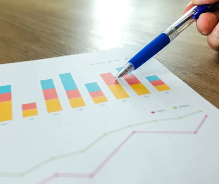 criação de site sp