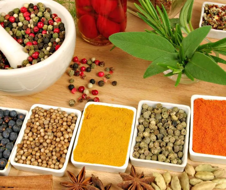 marketing digital para medicina alternativa