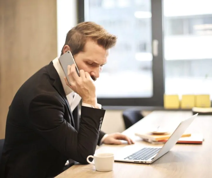 Como captar clientes na advocacia: