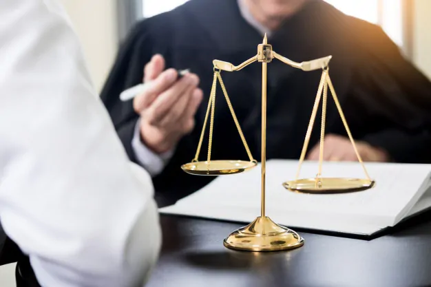 Como conseguir clientes na advocacia empresarial