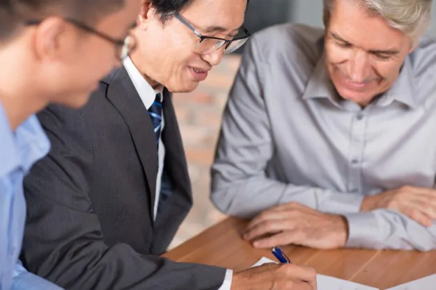 Como conseguir clientes na advocacia previdenciária