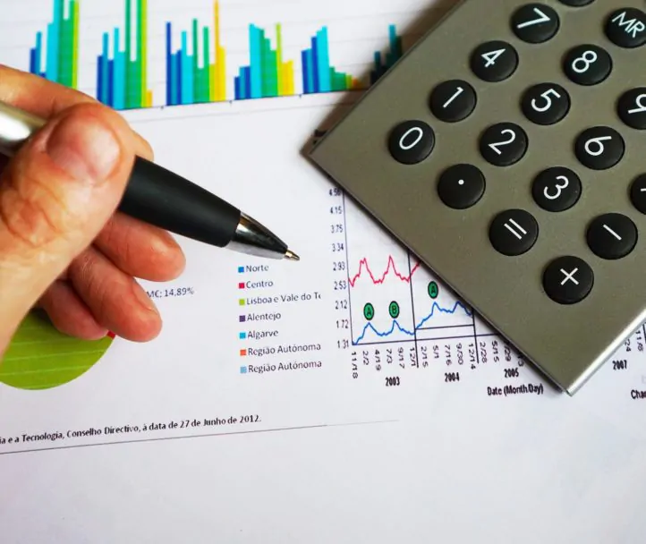 como conseguir clientes na advocacia tributária