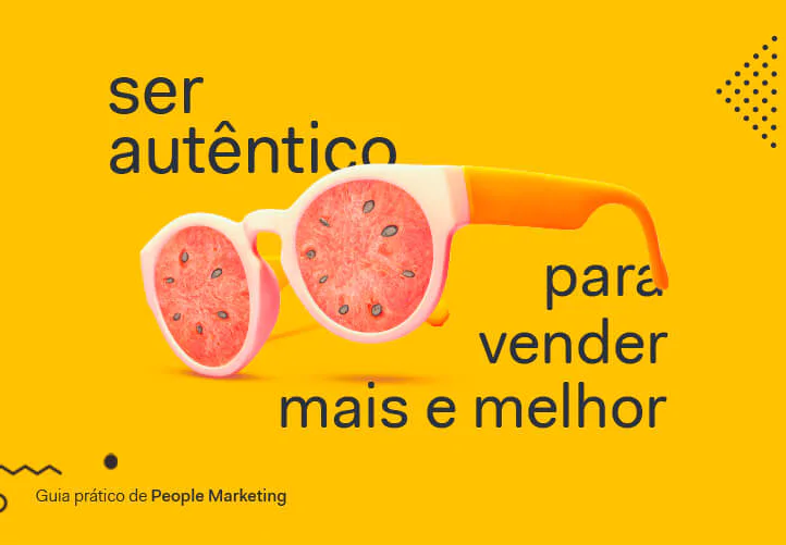 o-que-e-people-marketing