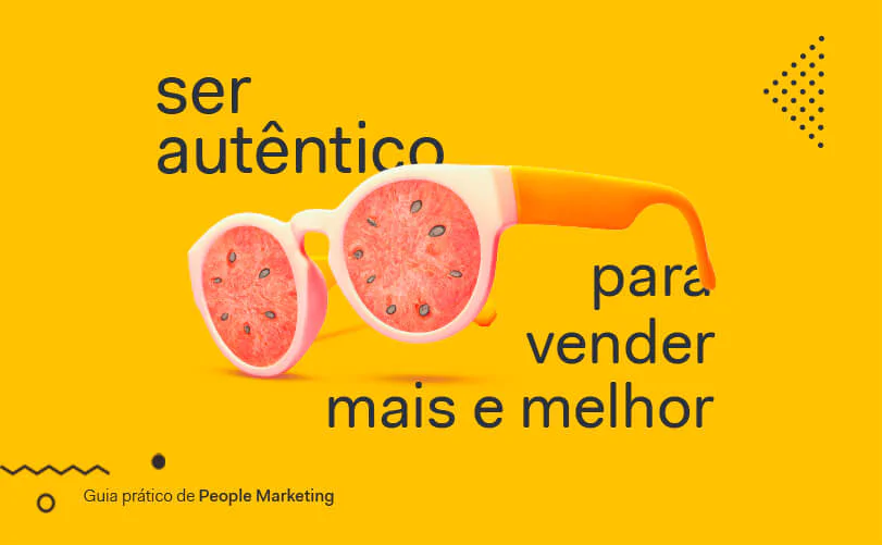 o-que-e-people-marketing