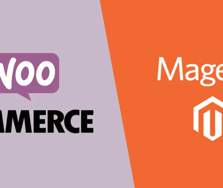 Magento ou WooCommerce