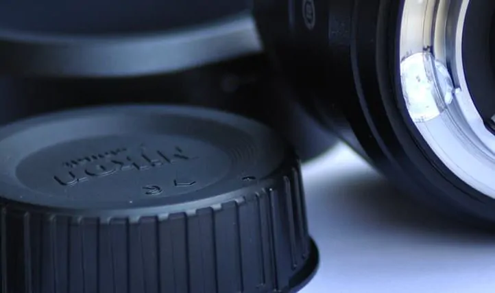 como-tirar-foto-produto-loja-virtual