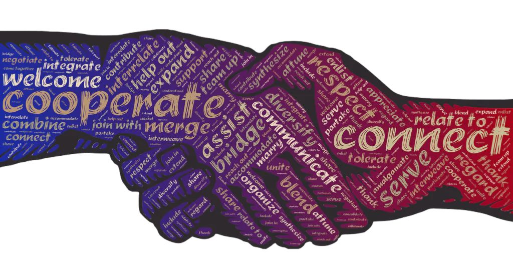 manutenção de sites