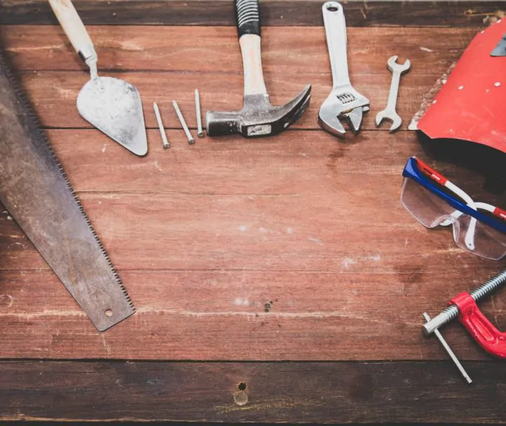 manutenção de sites