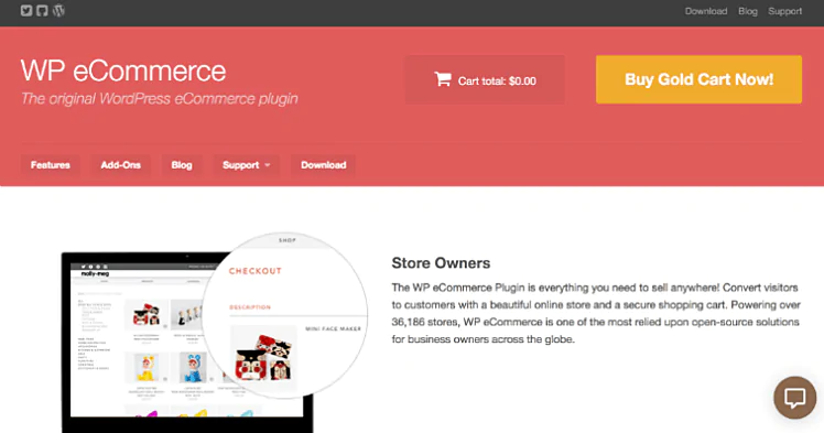 Como montar uma loja virtual