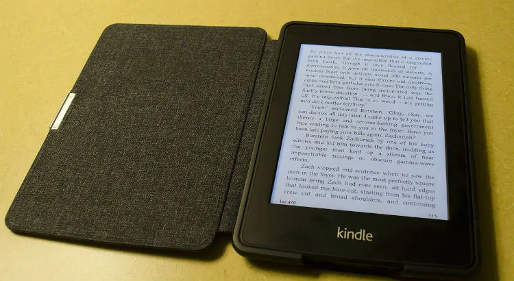 Como montar uma loja virtual