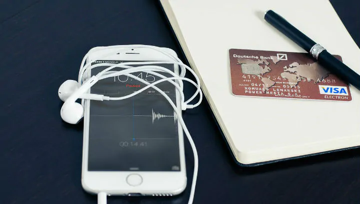 Como montar uma loja virtual