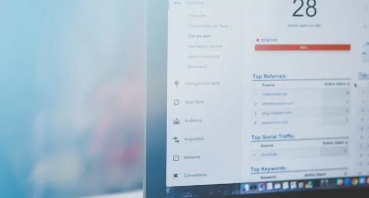 o que é automacao marketing