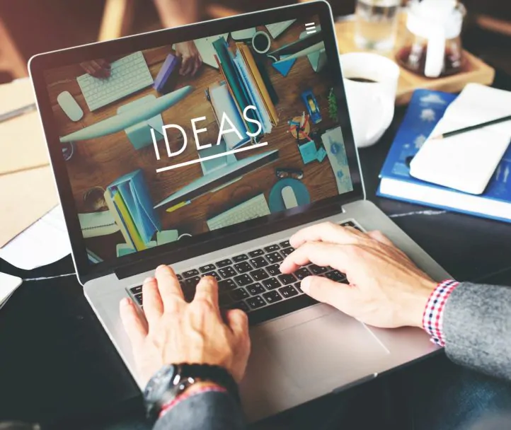 quanto custa um site simples