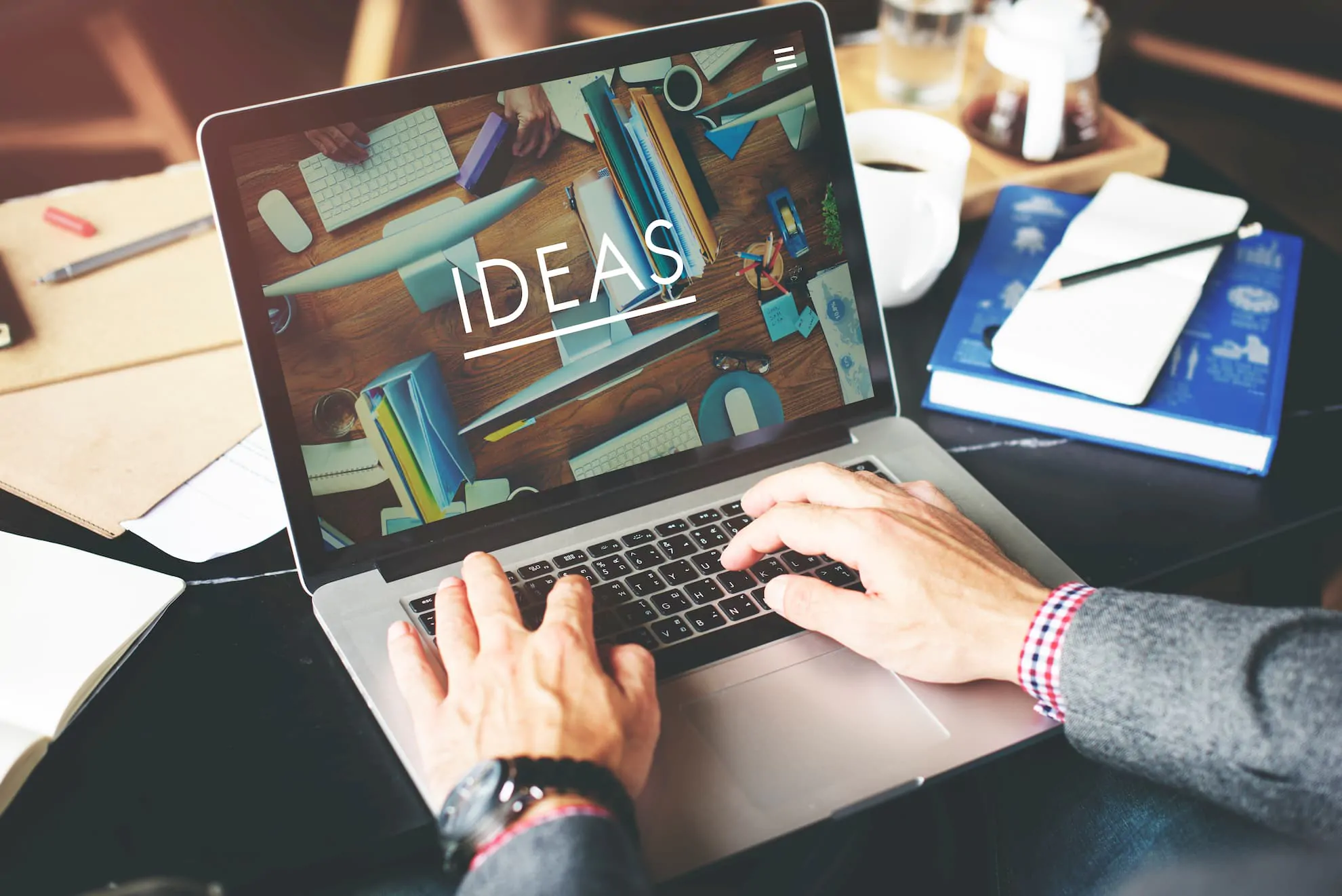 quanto custa um site simples