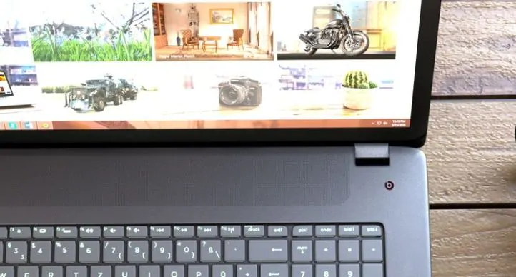 site vendas melhorar negocio