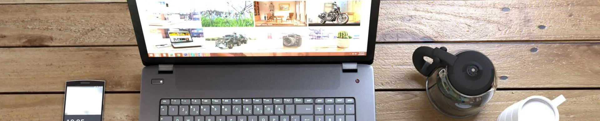 site vendas melhorar negocio