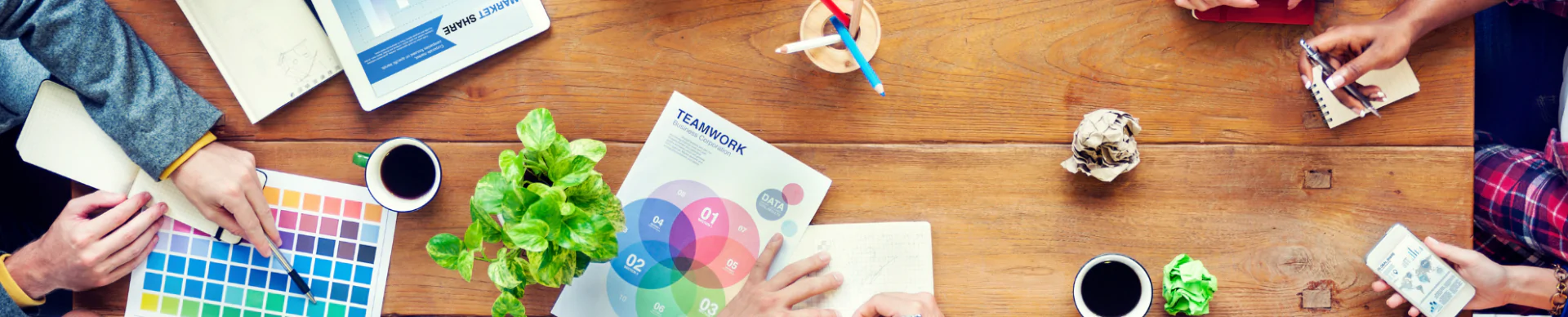 planejamento redes sociais