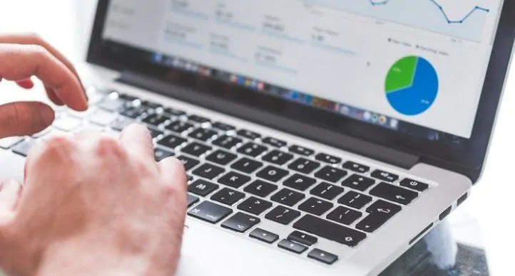 reduzir custo cliente cac