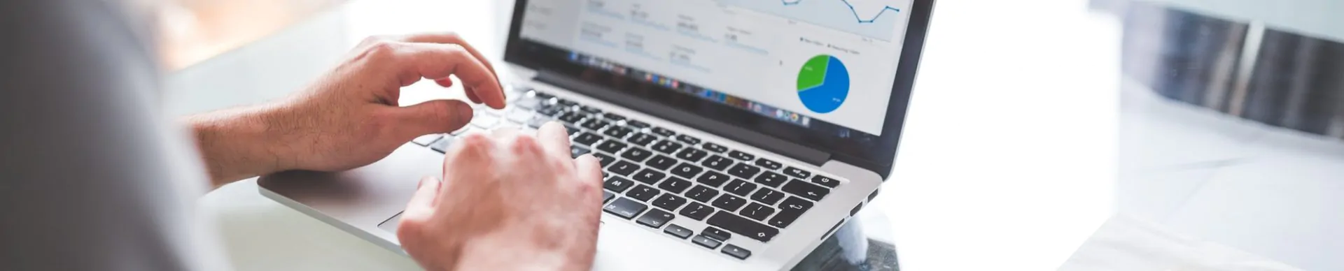 reduzir custo cliente cac