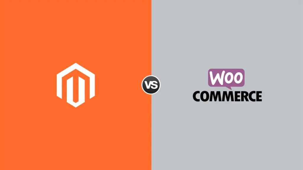 plataformas magento e woocommerce qual é a melhor para abrir loja virtual de sucesso