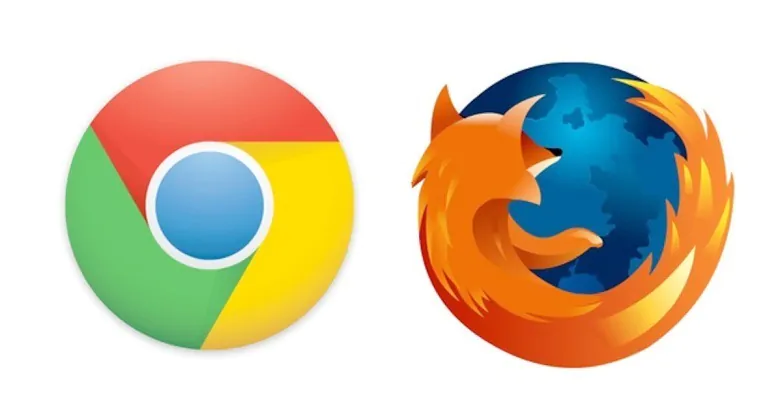 exemplo de navegadores cross browser