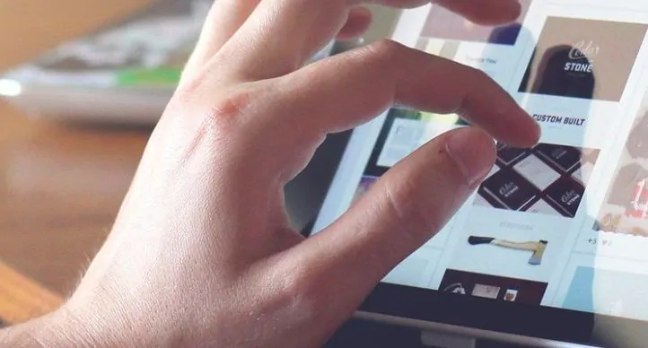 melhor plataforma ecommerce