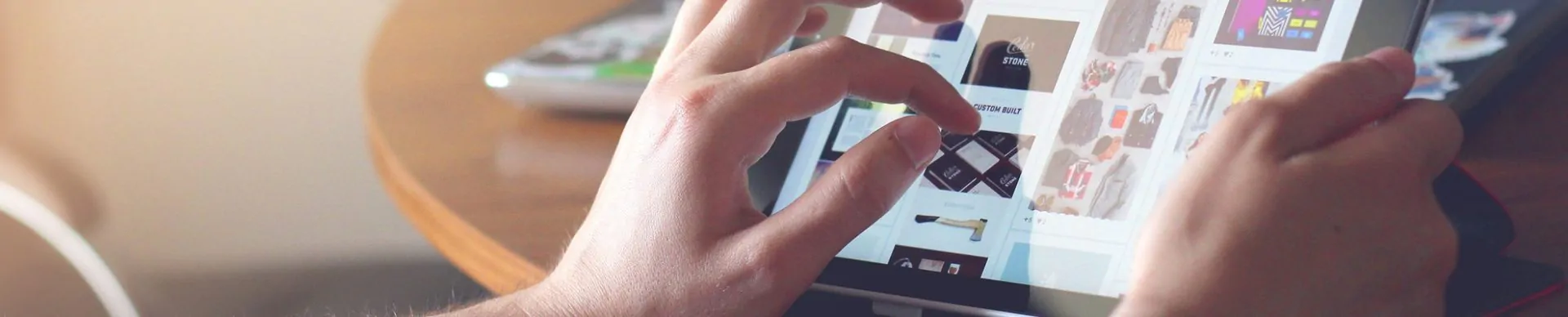 melhor plataforma ecommerce