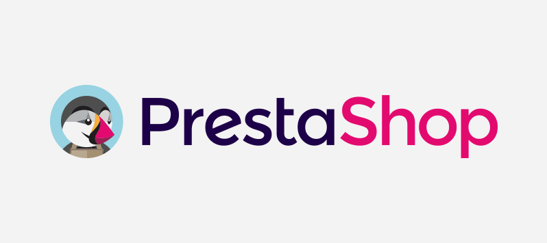 melhor plataforma ecommerce prestashop