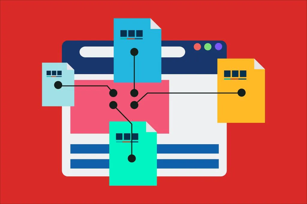 sitemap para otimizar seo de site em wordpress