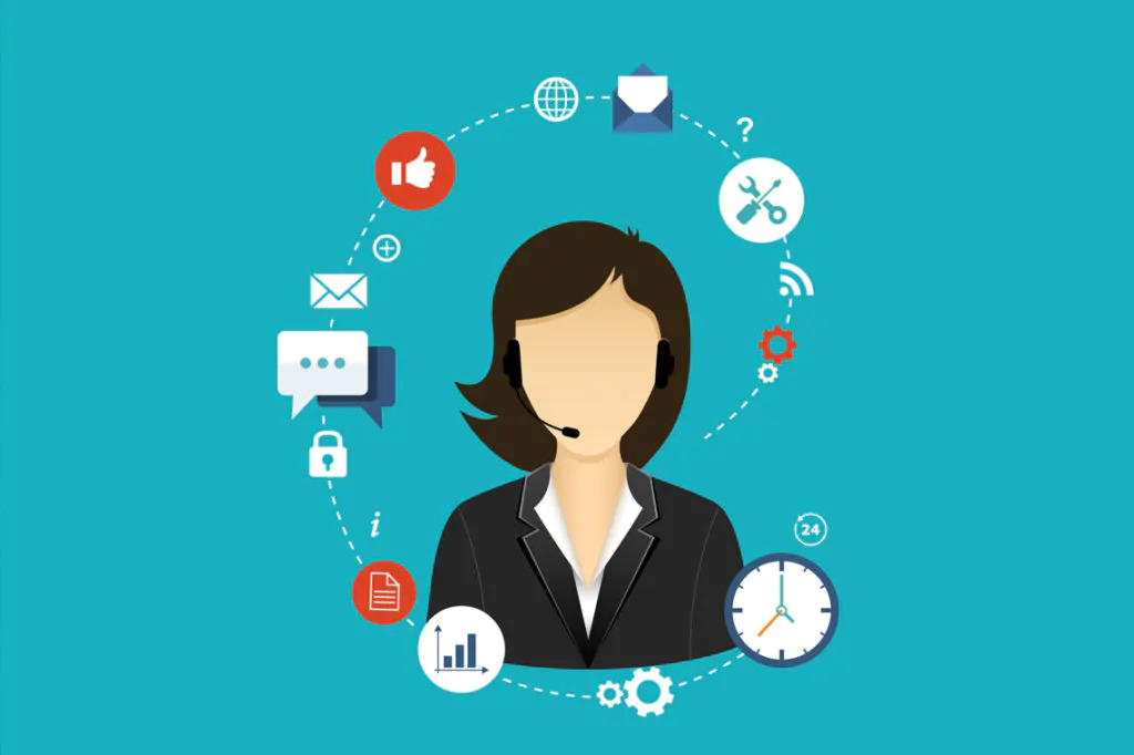 suporte ao usuário é melhor no weebly ou wordpress