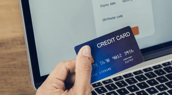 diferença ecommerce loja virtual