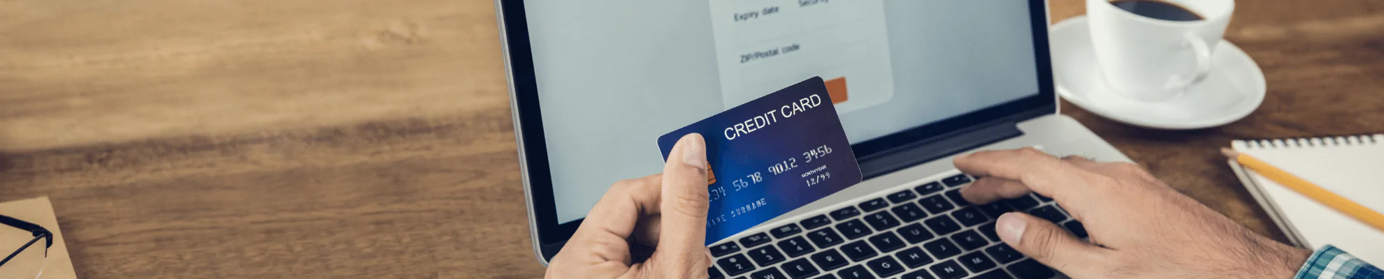 diferença ecommerce loja virtual