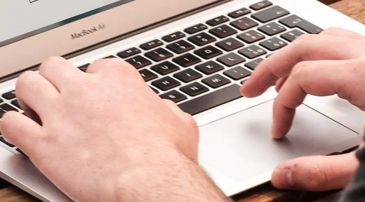 Use Pastel: O que é, vantagens e como usar? | Review