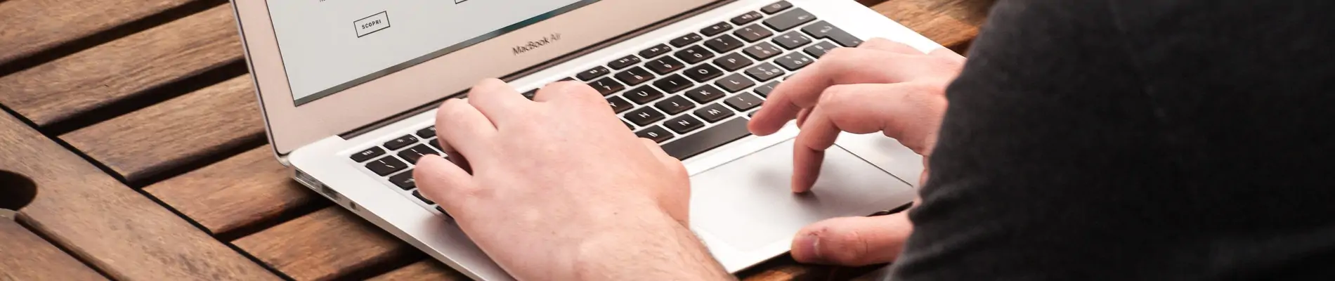 Use Pastel: O que é, vantagens e como usar? | Review