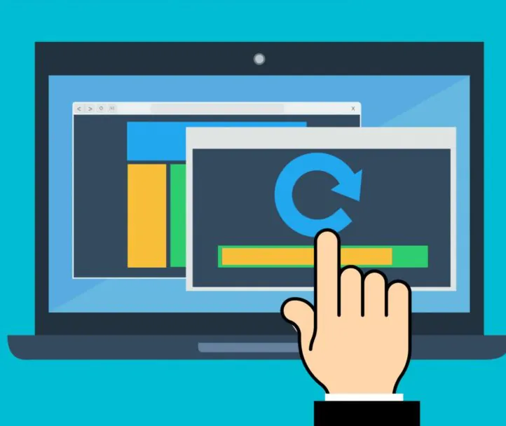 upgrade-servidor-loja-virtual